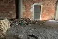 Коммерческое помещение 572 м² La Mata, Испания