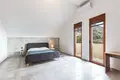 4 bedroom house  Blizikuce, Montenegro