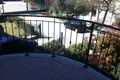 4 room apartment 70 m² Montottone, Italy