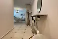 Apartamento 2 habitaciones 138 m² Sveti Vlas, Bulgaria