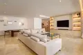 3 bedroom apartment 138 m² Marbella, Spain