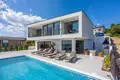 3 bedroom house 200 m² Crikvenica, Croatia