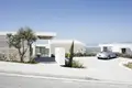 Villa 4 chambres 263 m² Tsada, Chypre