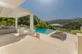 Haus 6 Schlafzimmer 983 m² Benahavis, Spanien