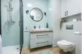 Appartement 2 chambres 47 m² Varsovie, Pologne