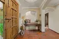 Haus 6 Schlafzimmer 481 m² Marbella, Spanien