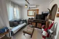 Dom 3 pokoi 85 m² Torrevieja, Hiszpania