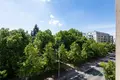 Wohnung 2 zimmer 50 m² Posen, Polen