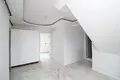 Dúplex 4 habitaciones 240 m² Mudanya, Turquía