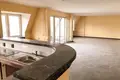 Квартира 5 комнат 270 м² Ruse, Болгария