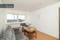 Квартира 3 комнаты 63 м² Вильнюс, Литва