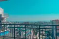 Mieszkanie 210 m² Odessa, Ukraina