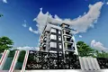 Apartment 50 m² Alanya, Turkey