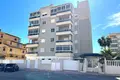 3 bedroom apartment 110 m² Torrevieja, Spain