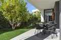 Haus 3 Schlafzimmer 181 m² Manilva, Spanien