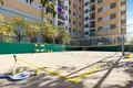 Appartement 2 chambres 37 m² Regiao Imediata de Sao Paulo, Brésil