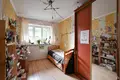 5 room house 140 m² Riga, Latvia
