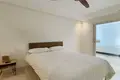 Wohnung 4 Schlafzimmer 186 m² Marbella, Spanien