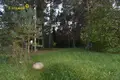 Land  Hajnienski sielski Saviet, Belarus