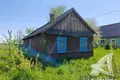 Casa 55 m² Malyja Radvanicy, Belarús