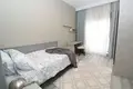Wohnung 5 zimmer 147 m² Etimesgut, Türkei
