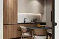 2 bedroom apartment 50 m² Municipality of Agios Nikolaos, Greece