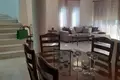 Haus 5 Schlafzimmer  Limassol, Zypern