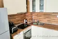 2 bedroom apartment 108 m² Byala, Bulgaria