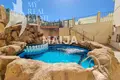 Appartement 3 chambres 80 m² Hurghada, Égypte