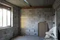 House 264 m² Brest, Belarus