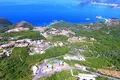Działki  Sveti Stefan, Czarnogóra