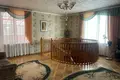 Cottage 184 m² Byarozawka, Belarus