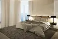 Appartement 4 chambres 512 m² Agía Nápa, Chypre
