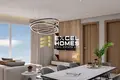 Apartamento 3 habitaciones  Xemxija, Malta