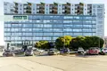 Сommercial property with Roi 7%