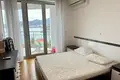 Wohnung 1 Schlafzimmer 64 m² Przno, Montenegro