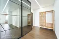 2 room apartment 64 m² Kopishche, Belarus