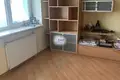 1 room apartment 33 m² Kaliningrad, Russia
