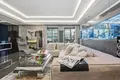 Appartement 3 chambres 126 m² Varsovie, Pologne