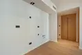 Wohnung 1 Schlafzimmer 68 m² Tivat, Montenegro