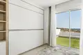 Apartamento 3 habitaciones 195 m² Marbella, Španjolska
