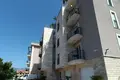 Apartamento 2 habitaciones 53 m² Tivat, Montenegro