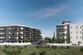 2 bedroom apartment 98 m² Oroklini, Cyprus
