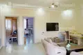Casa grande 7 habitaciones 409 m² Ereván, Armenia