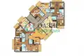 Appartement 2 chambres 58 m² Sveti Vlas, Bulgarie