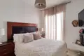 Mieszkanie 2 pokoi 107 m² Manilva, Hiszpania