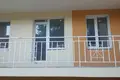 Wohnung 2 zimmer 61 m² Odessa, Ukraine