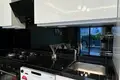 Apartamento 2 habitaciones 45 m² Muratpasa, Turquía