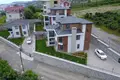 6-Zimmer-Villa 390 m² Ortahisar, Türkei