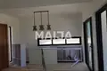 Дом 4 комнаты 189 м² Sosua, Доминиканская Республика